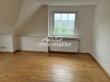 Kinderzimmer rechts