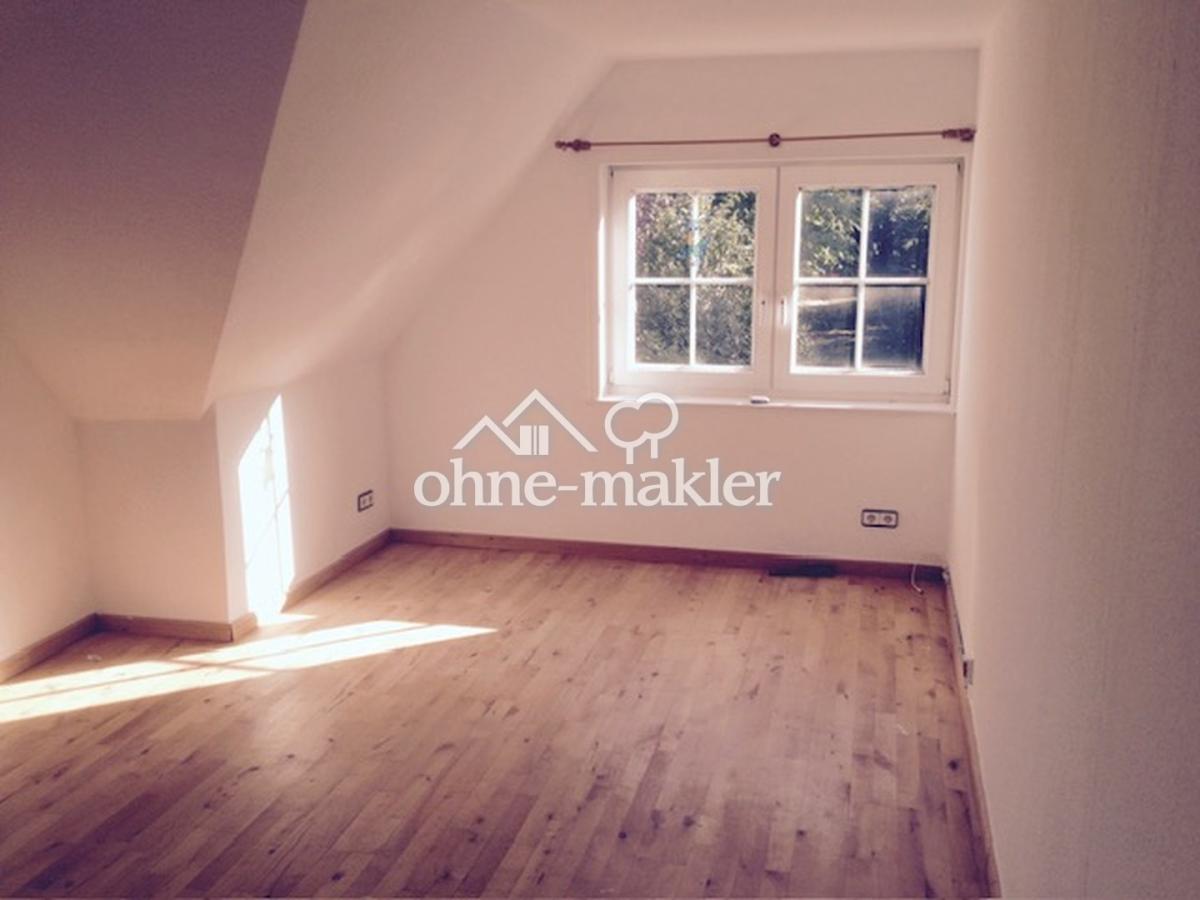 Kinderzimmer links