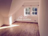 Kinderzimmer links