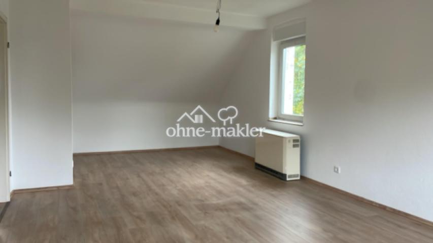 großes Wohn/ Esszimmer
