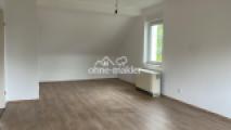 großes Wohn/ Esszimmer