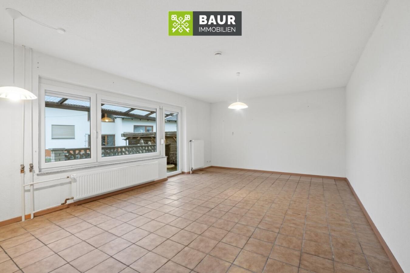 Wohnzimmer_EG