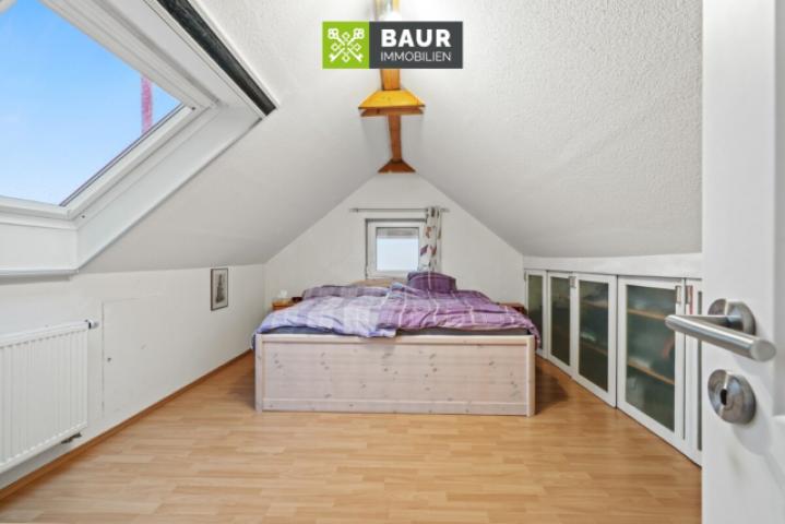 Schlafzimmer_DG