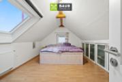 Schlafzimmer_DG