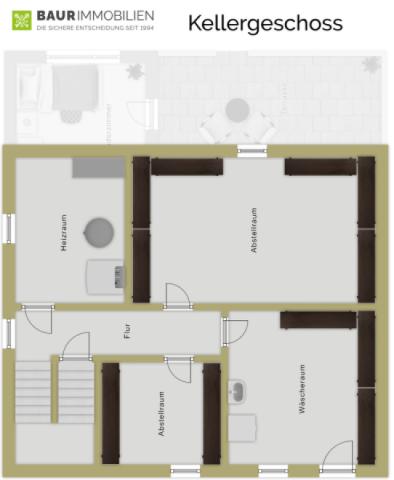 Grundriss_KG
