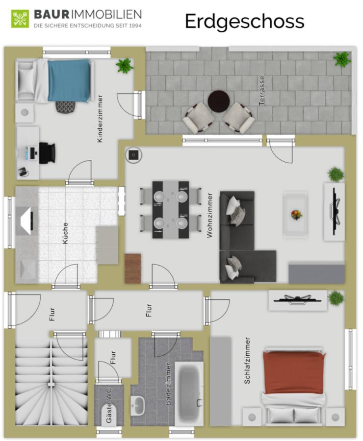 Grundriss_EG