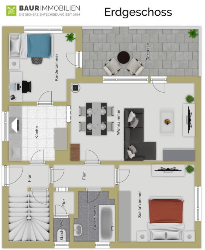 Grundriss_EG