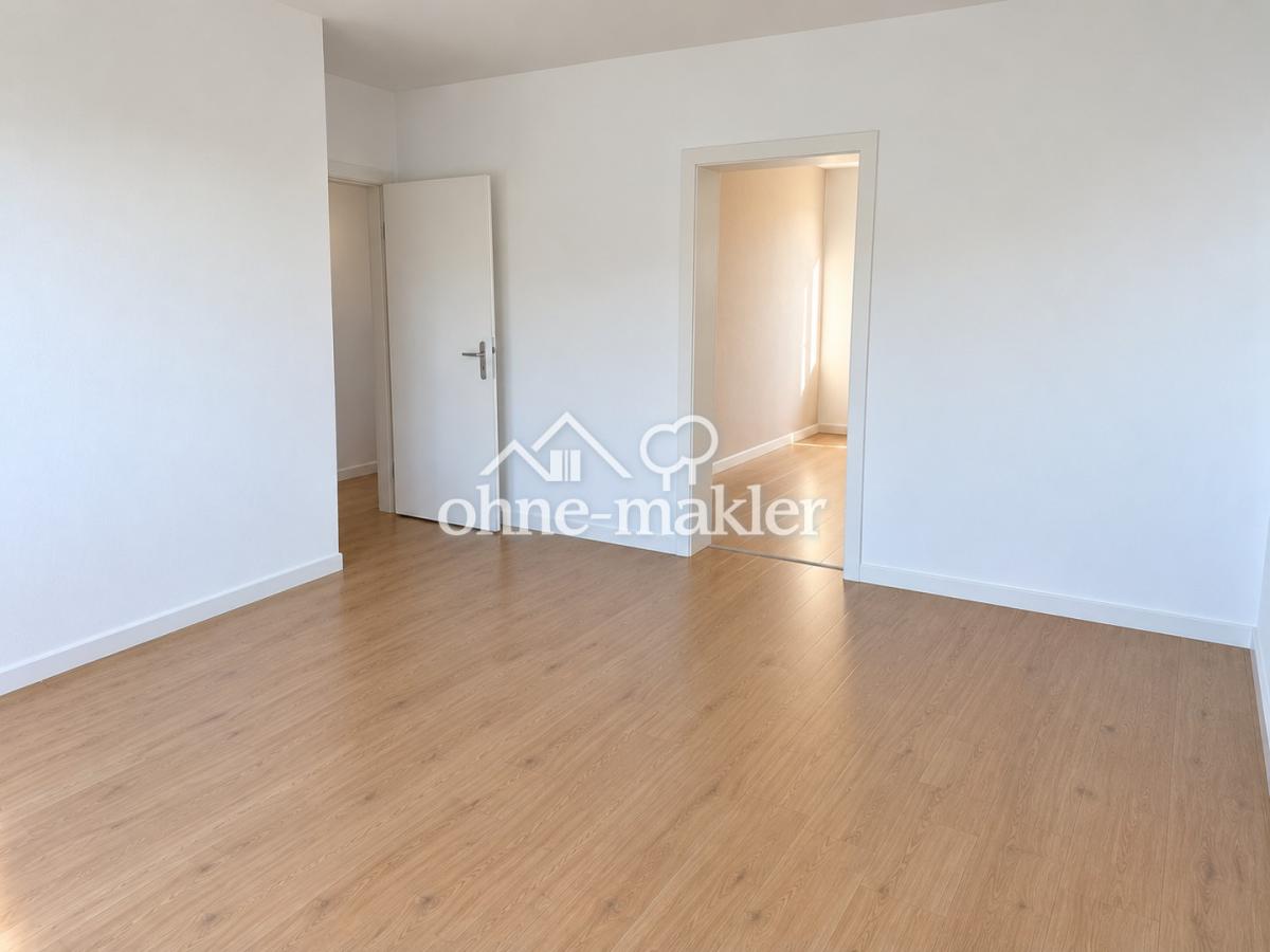 Wohnzimmer Bild 2