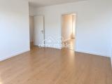 Wohnzimmer Bild 2