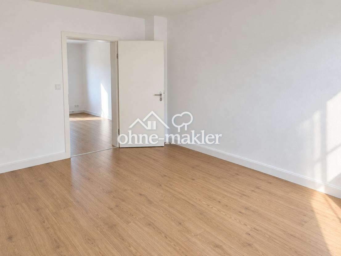 Schlafzimmer Bild 2