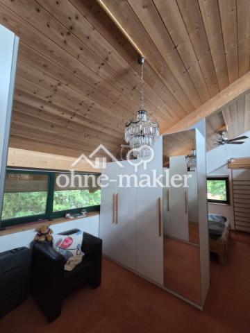 Master-Bedroom