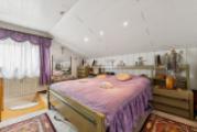Schlafzimmer OG