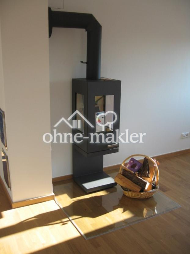 Kamin