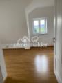Arbets-/Kinderzimmer