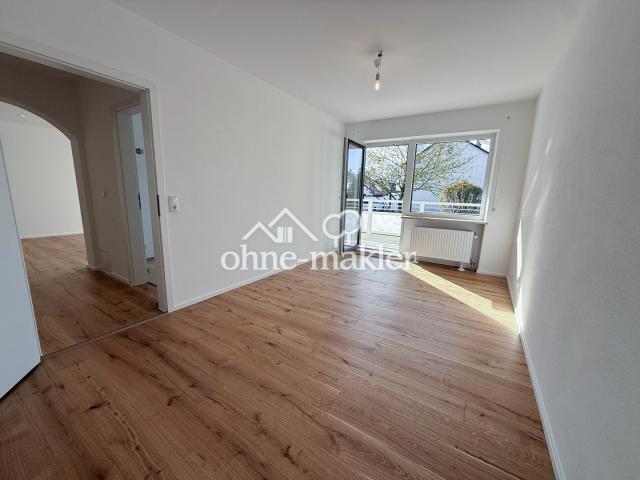 Zimmer 1 Ansicht 2