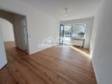 Zimmer 1 Ansicht 2
