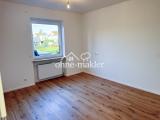 Zimmer 2 Ansicht 1