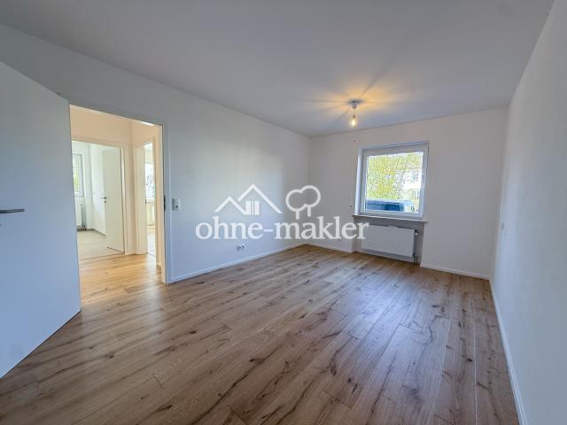 Zimmer 2 Ansicht 2