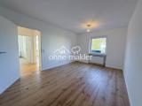Zimmer 2 Ansicht 2