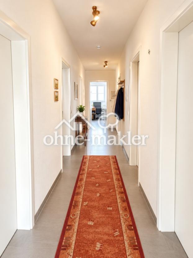 Flur