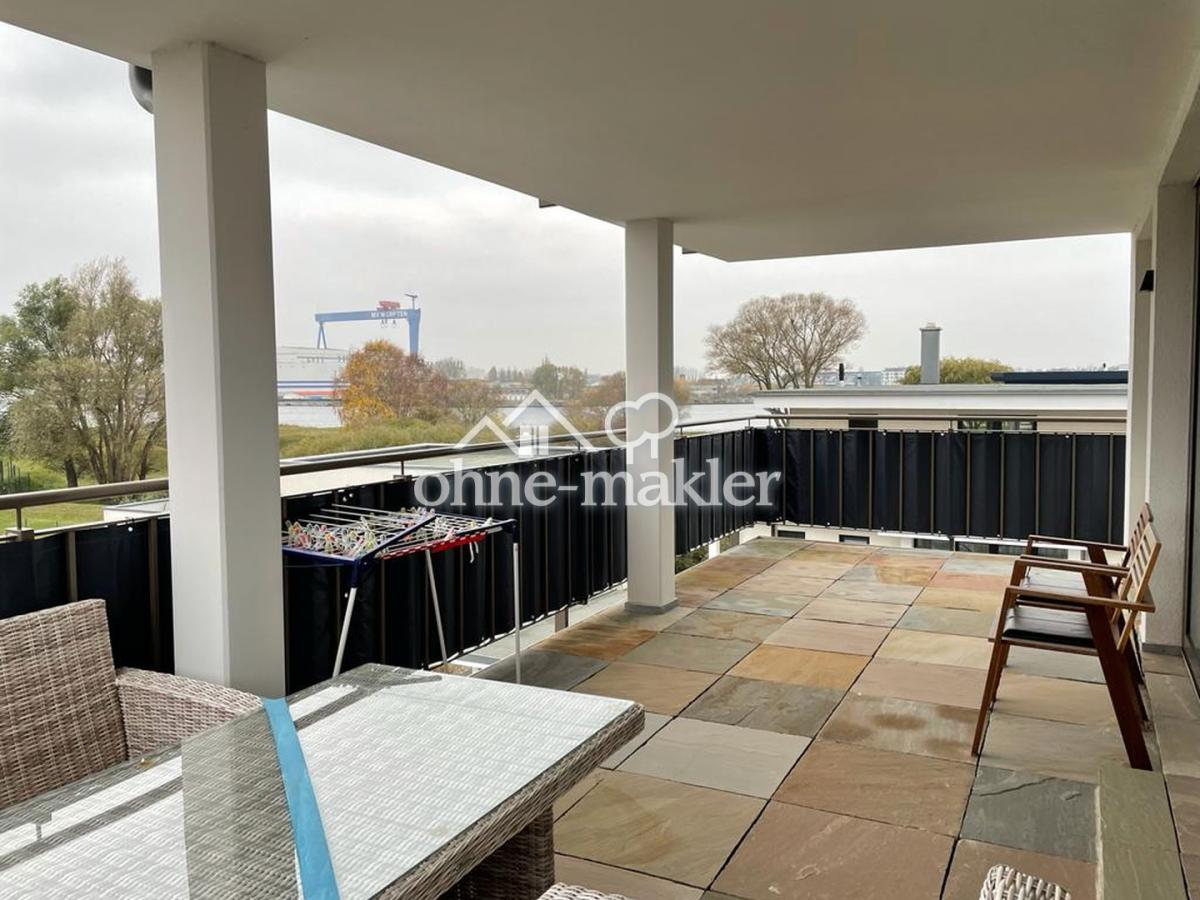 Balkon Bild 2