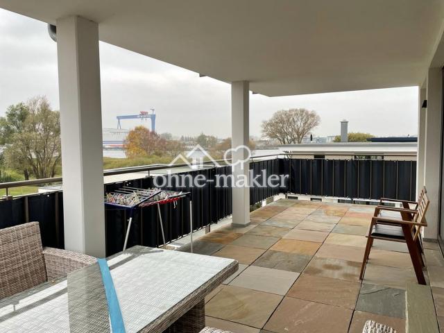 Balkon Bild 2