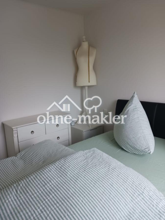 Schlafzimmer Bild 2