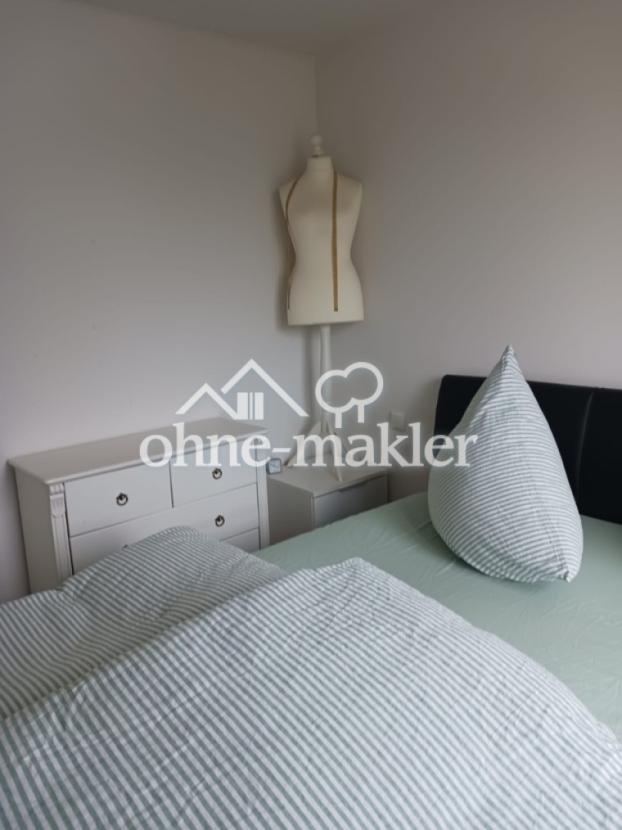 Schlafzimmer Bild 2