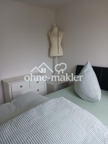 Schlafzimmer Bild 2