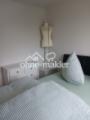 Schlafzimmer Bild 2