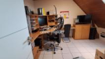 Gästezimmer/Kinderzimmer