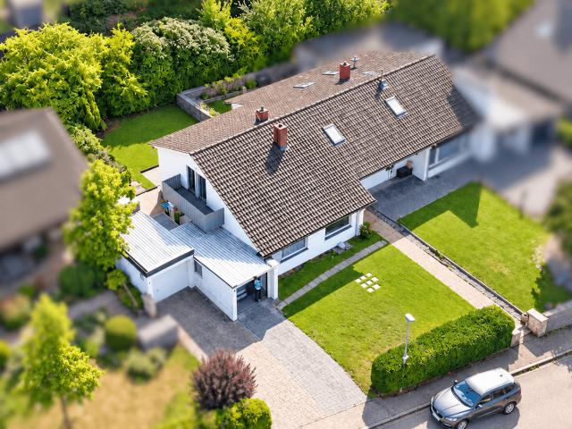 Hausansicht von oben (1)
