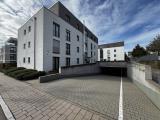 Haus