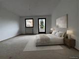 KI-Visualisierung – Schlafzimmer (KI-Visuali..)