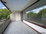 Balkon 1 (KI-Visualisierung)