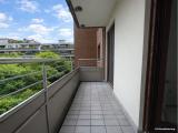 Balkon 2 (KI-Visualisierung)