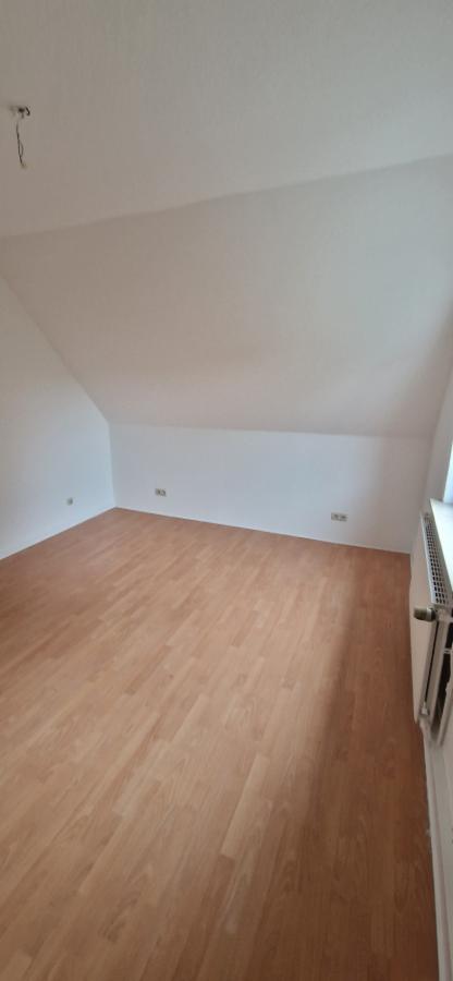 Schlafzimmer 3
