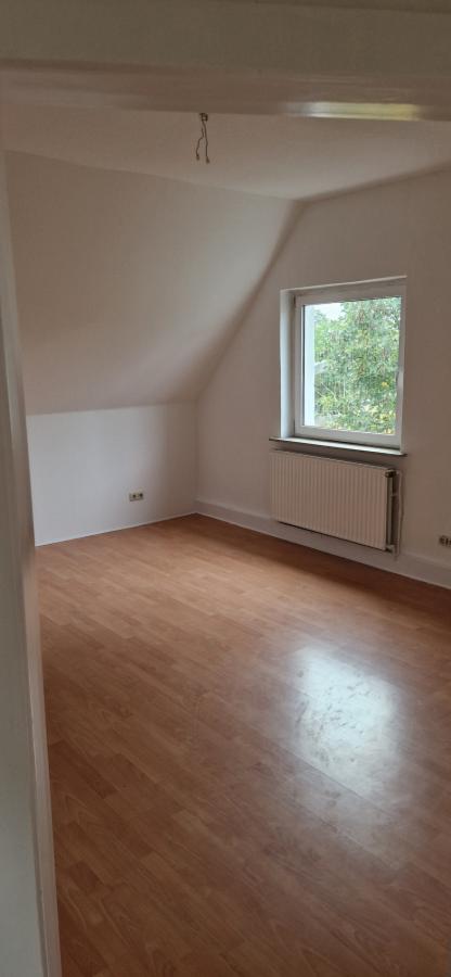 Schlafzimmer 3