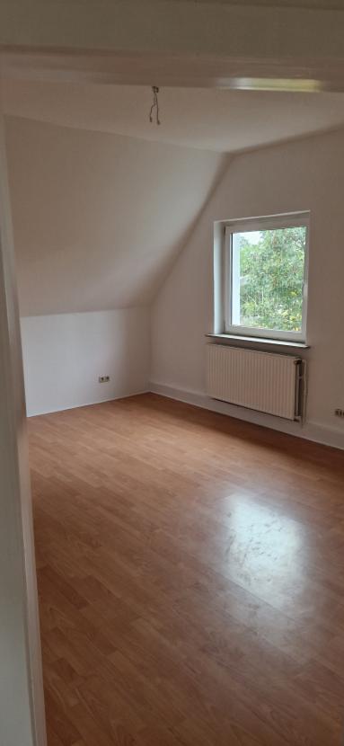 Schlafzimmer 3
