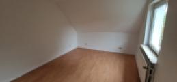 Schlafzimmer 3