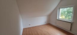 Schlafzimmer 3