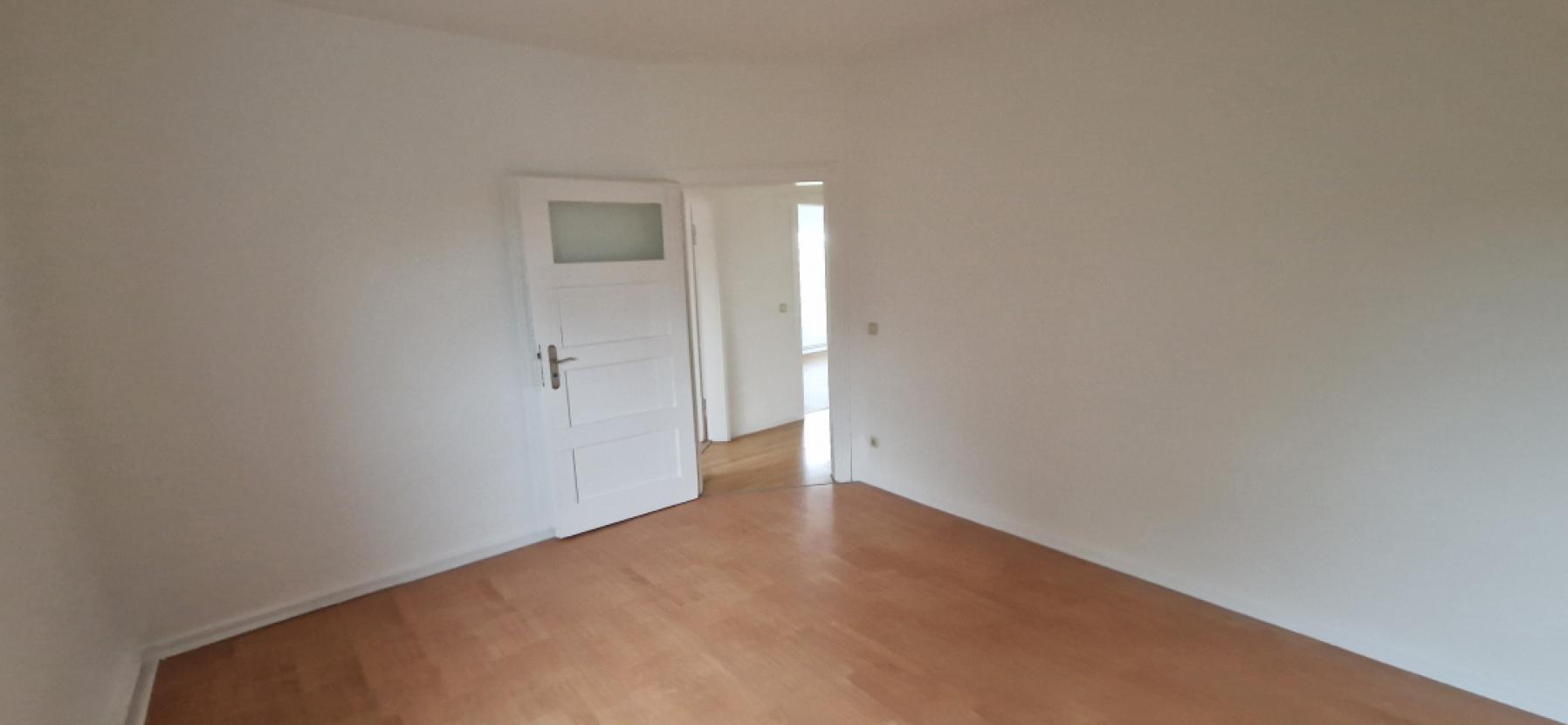 Schlafzimmer 3
