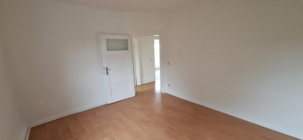 Schlafzimmer 3