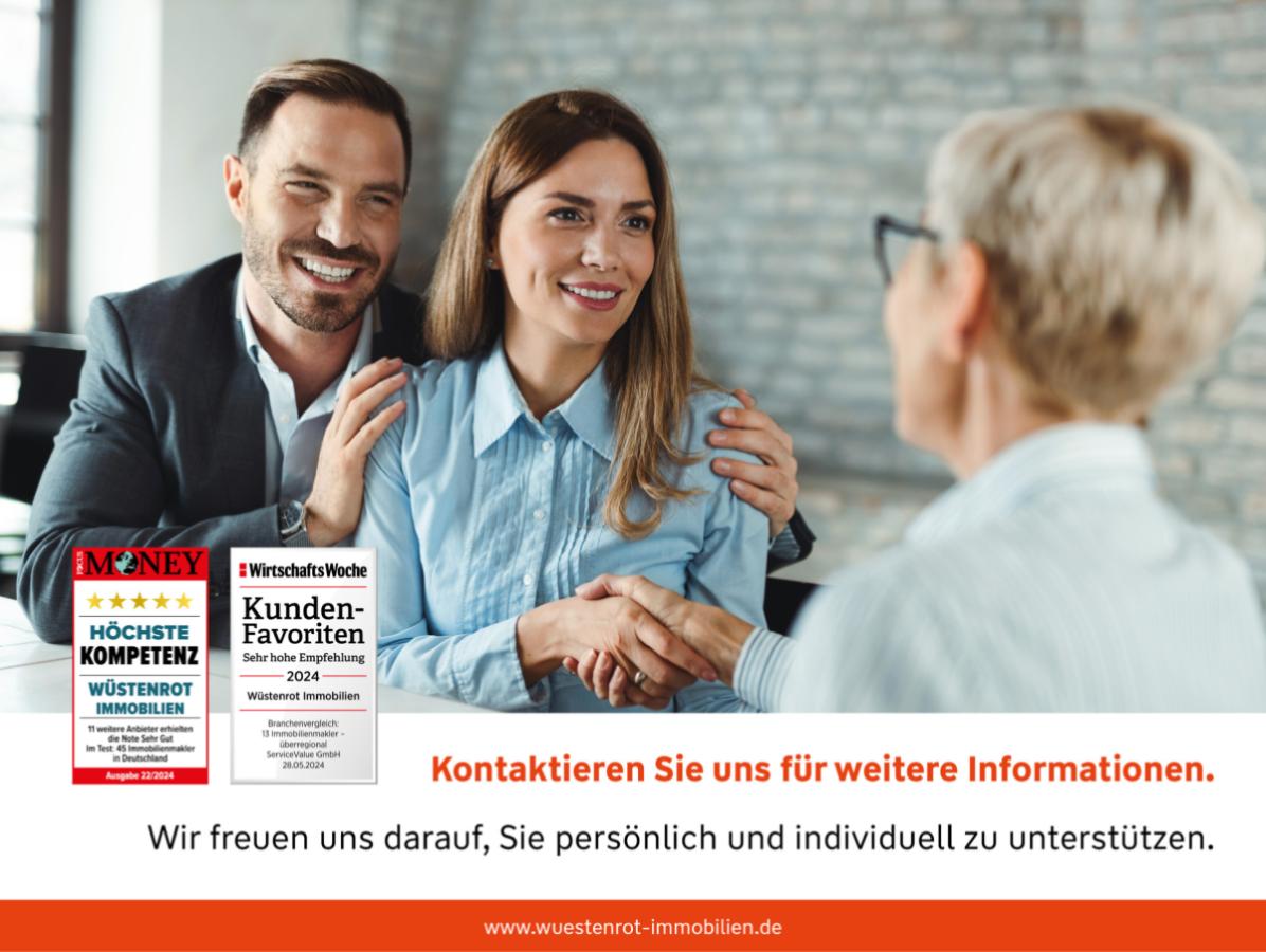 Info