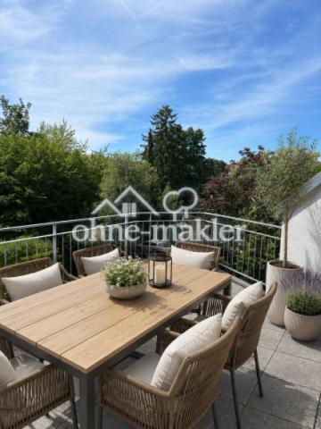 Balkon 1