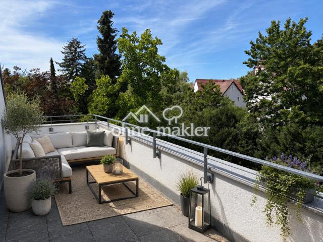 Balkon 2