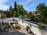 Balkon 2