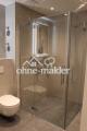 Walk-in-Dusche