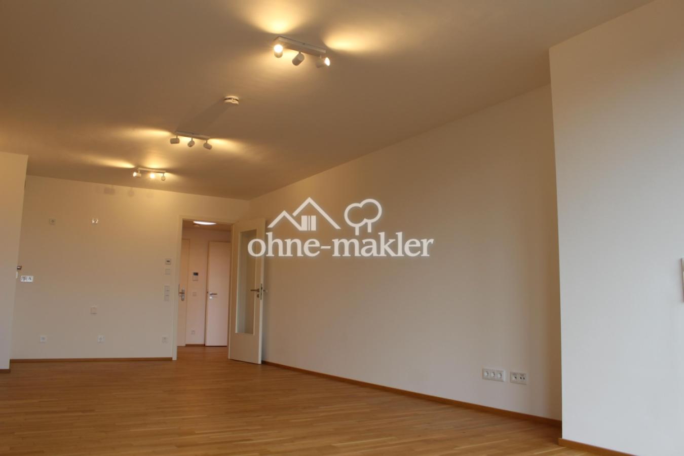 Wohnbereich