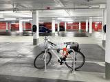 Tiefgarage